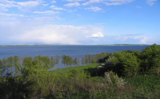 17_Pėsčiųjų pažintinis takas Prelomciškės kalvomis (1).jpg